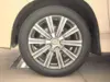 Florida Fine Cars - Used LEXUS LX 2017 WEST PALM LX 570