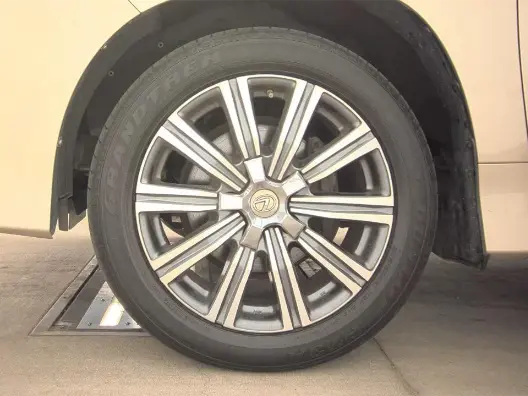 Florida Fine Cars - Used LEXUS LX 2017 WEST PALM LX 570