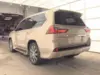 Florida Fine Cars - Used LEXUS LX 2017 WEST PALM LX 570