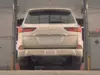 Florida Fine Cars - Used LEXUS LX 2017 WEST PALM LX 570