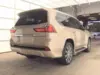 Florida Fine Cars - Used LEXUS LX 2017 WEST PALM LX 570
