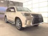 Florida Fine Cars - Used LEXUS LX 2017 WEST PALM LX 570