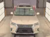 Florida Fine Cars - Used LEXUS LX 2017 WEST PALM LX 570