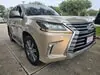 Florida Fine Cars - Used LEXUS LX 2017 WEST PALM LX 570