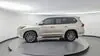 Florida Fine Cars - Used LEXUS LX 2017 WEST PALM LX 570