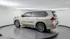 Florida Fine Cars - Used LEXUS LX 2017 WEST PALM LX 570