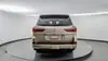 Florida Fine Cars - Used LEXUS LX 2017 WEST PALM LX 570