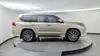 Florida Fine Cars - Used LEXUS LX 2017 WEST PALM LX 570