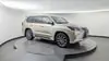 Florida Fine Cars - Used LEXUS LX 2017 WEST PALM LX 570