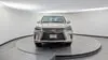 Florida Fine Cars - Used LEXUS LX 2017 WEST PALM LX 570