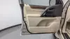 Florida Fine Cars - Used LEXUS LX 2017 WEST PALM LX 570