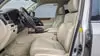 Florida Fine Cars - Used LEXUS LX 2017 WEST PALM LX 570