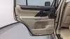 Florida Fine Cars - Used LEXUS LX 2017 WEST PALM LX 570