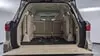 Florida Fine Cars - Used LEXUS LX 2017 WEST PALM LX 570