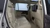 Florida Fine Cars - Used LEXUS LX 2017 WEST PALM LX 570