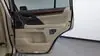 Florida Fine Cars - Used LEXUS LX 2017 WEST PALM LX 570