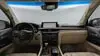 Florida Fine Cars - Used LEXUS LX 2017 WEST PALM LX 570