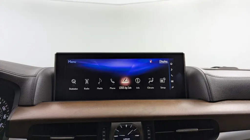 Florida Fine Cars - Used LEXUS LX 2017 WEST PALM LX 570
