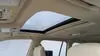 Florida Fine Cars - Used LEXUS LX 2017 WEST PALM LX 570