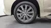Florida Fine Cars - Used LEXUS LX 2017 WEST PALM LX 570