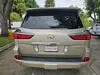Florida Fine Cars - Used LEXUS LX 2017 WEST PALM LX 570