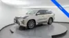 Florida Fine Cars - Used LEXUS LX 2017 WEST PALM LX 570