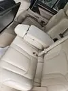 Florida Fine Cars - Used LEXUS LX 2017 WEST PALM LX 570