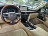 Florida Fine Cars - Used LEXUS LX 2017 WEST PALM LX 570