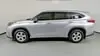 Florida Fine Cars - Used TOYOTA HIGHLANDER 2022 ORLANDO LE
