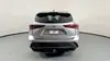 Florida Fine Cars - Used TOYOTA HIGHLANDER 2022 ORLANDO LE
