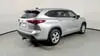 Florida Fine Cars - Used TOYOTA HIGHLANDER 2022 ORLANDO LE