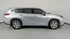 Florida Fine Cars - Used TOYOTA HIGHLANDER 2022 ORLANDO LE