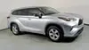 Florida Fine Cars - Used TOYOTA HIGHLANDER 2022 ORLANDO LE