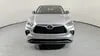 Florida Fine Cars - Used TOYOTA HIGHLANDER 2022 ORLANDO LE