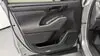 Florida Fine Cars - Used TOYOTA HIGHLANDER 2022 ORLANDO LE