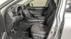 Florida Fine Cars - Used TOYOTA HIGHLANDER 2022 ORLANDO LE