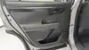 Florida Fine Cars - Used TOYOTA HIGHLANDER 2022 ORLANDO LE