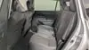 Florida Fine Cars - Used TOYOTA HIGHLANDER 2022 ORLANDO LE