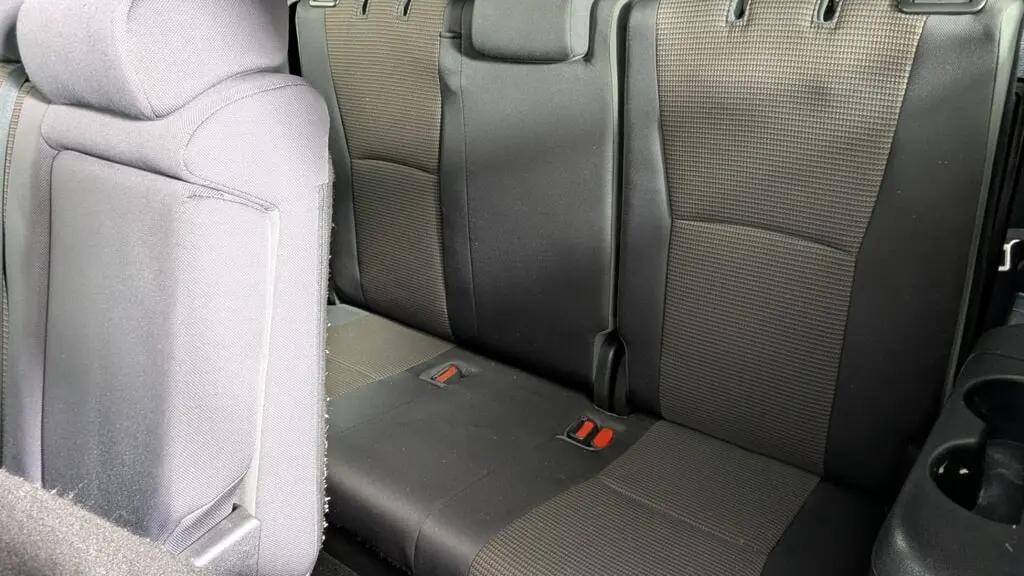 Florida Fine Cars - Used TOYOTA HIGHLANDER 2022 ORLANDO LE