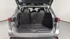 Florida Fine Cars - Used TOYOTA HIGHLANDER 2022 ORLANDO LE