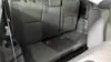 Florida Fine Cars - Used TOYOTA HIGHLANDER 2022 ORLANDO LE