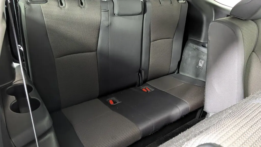 Florida Fine Cars - Used TOYOTA HIGHLANDER 2022 ORLANDO LE