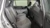 Florida Fine Cars - Used TOYOTA HIGHLANDER 2022 ORLANDO LE