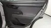 Florida Fine Cars - Used TOYOTA HIGHLANDER 2022 ORLANDO LE