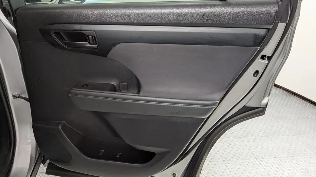 Florida Fine Cars - Used TOYOTA HIGHLANDER 2022 ORLANDO LE
