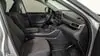 Florida Fine Cars - Used TOYOTA HIGHLANDER 2022 ORLANDO LE