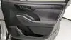 Florida Fine Cars - Used TOYOTA HIGHLANDER 2022 ORLANDO LE