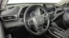 Florida Fine Cars - Used TOYOTA HIGHLANDER 2022 ORLANDO LE