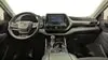 Florida Fine Cars - Used TOYOTA HIGHLANDER 2022 ORLANDO LE