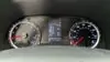 Florida Fine Cars - Used TOYOTA HIGHLANDER 2022 ORLANDO LE